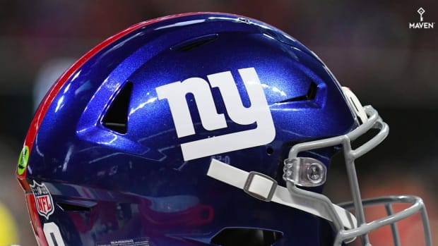 GiantsLions_Writers_Picks_Header